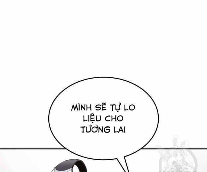 Sự Trở Lại Của Vị Thần Sức Mạnh - Chương 55 - ảnh 143
