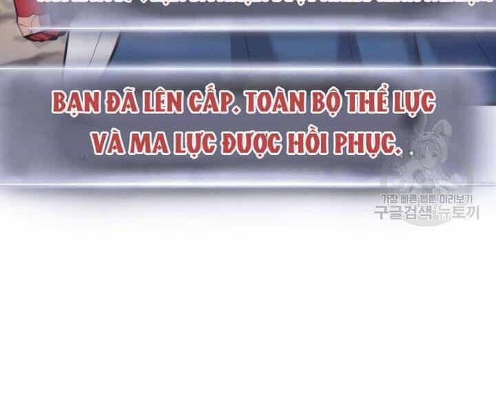 Sự Trở Lại Của Vị Thần Sức Mạnh - Chương 55 - ảnh 159