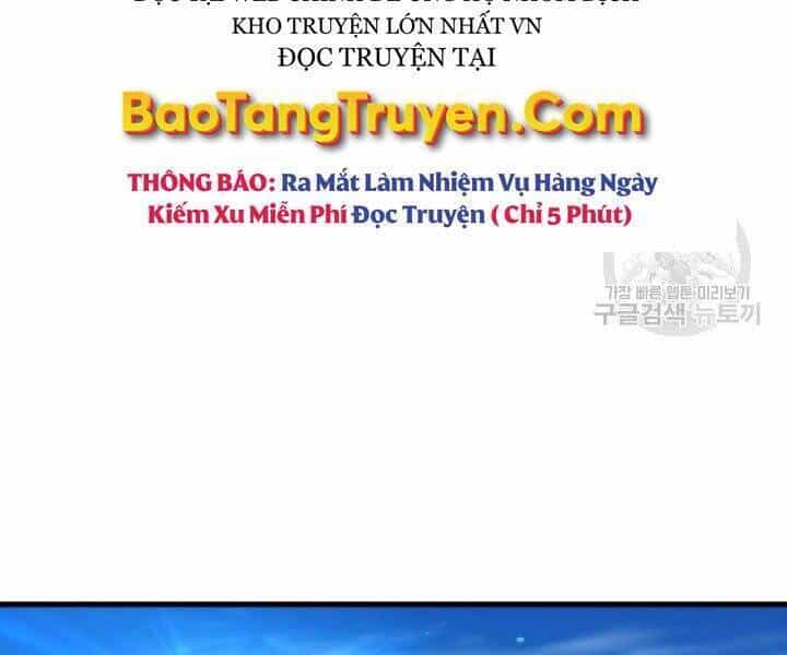 Sự Trở Lại Của Vị Thần Sức Mạnh - Chương 55 - ảnh 176