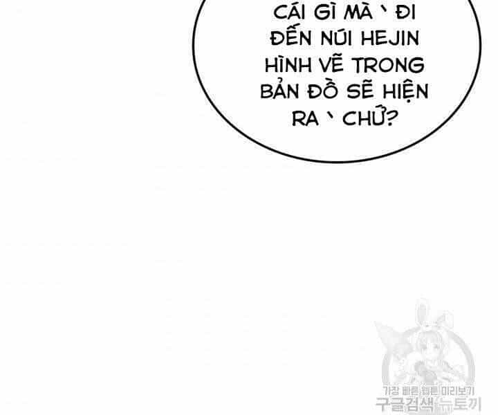 Sự Trở Lại Của Vị Thần Sức Mạnh - Chương 55 - ảnh 181