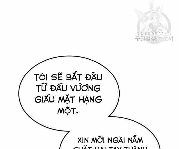 Sự Trở Lại Của Vị Thần Sức Mạnh - Chương 55 - ảnh 5