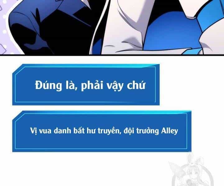 Sự Trở Lại Của Vị Thần Sức Mạnh - Chương 55 - ảnh 71