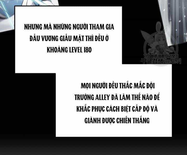 Sự Trở Lại Của Vị Thần Sức Mạnh - Chương 55 - ảnh 77