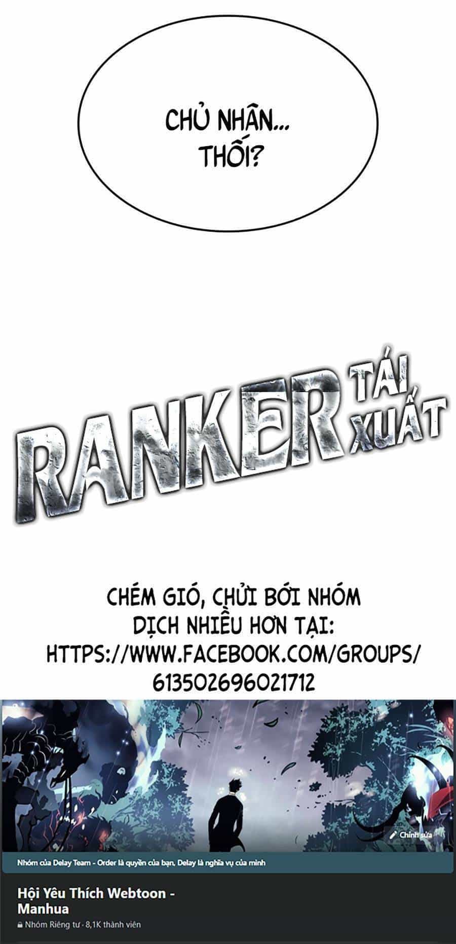 Sự Trở Lại Của Vị Thần Sức Mạnh - Chương 56 - ảnh 121
