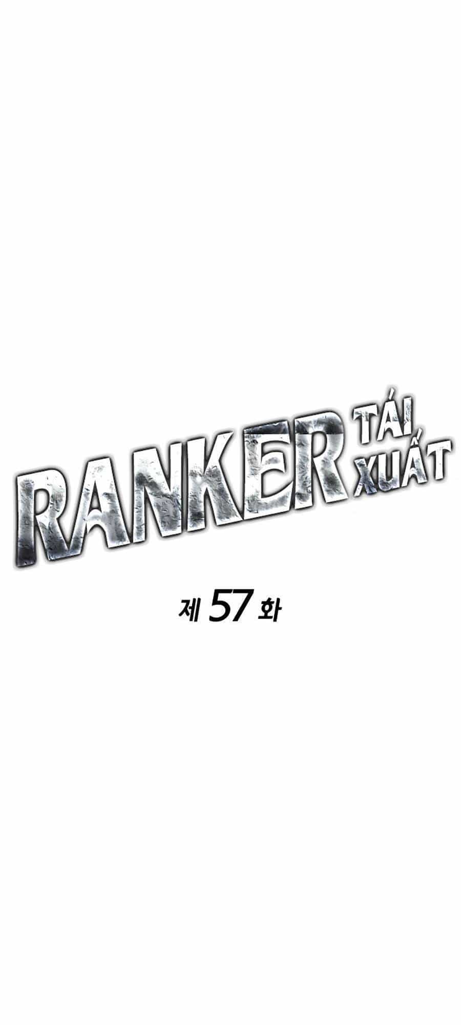Sự Trở Lại Của Vị Thần Sức Mạnh - Chương 57 - ảnh 62