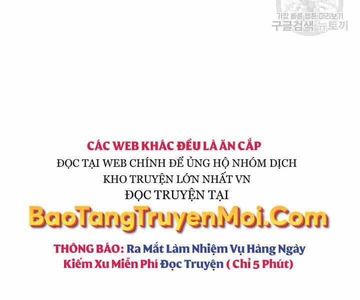 Sự Trở Lại Của Vị Thần Sức Mạnh - Chương 63 - ảnh 149