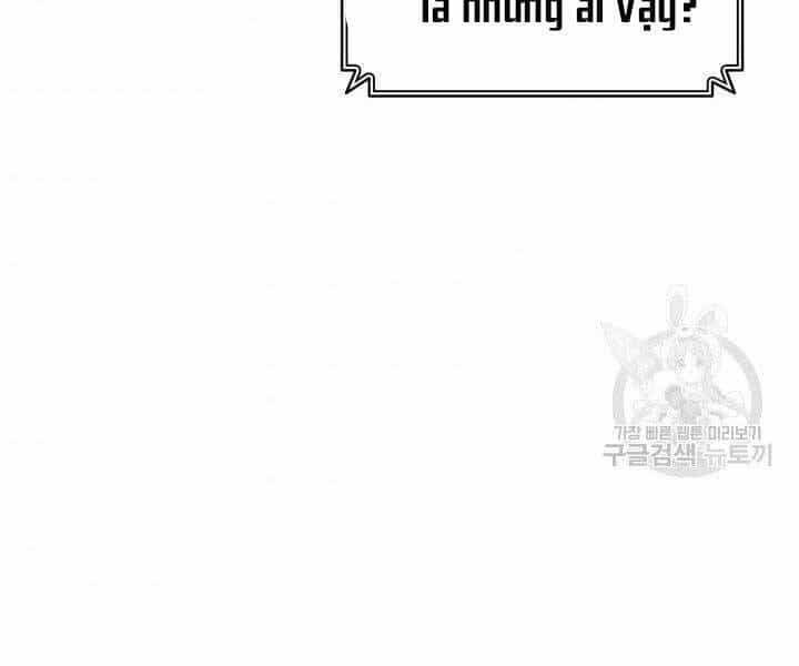 Sự Trở Lại Của Vị Thần Sức Mạnh - Chương 63 - ảnh 157