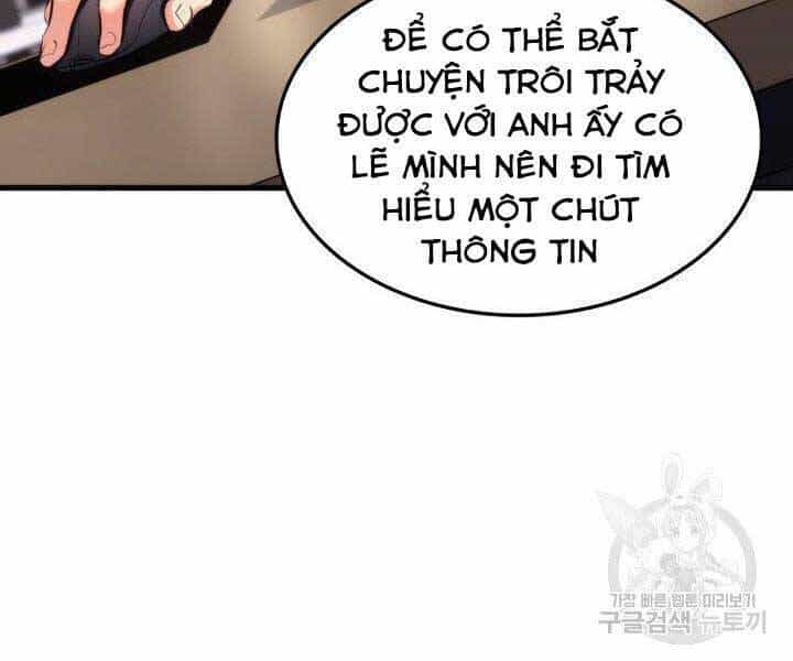 Sự Trở Lại Của Vị Thần Sức Mạnh - Chương 63 - ảnh 184
