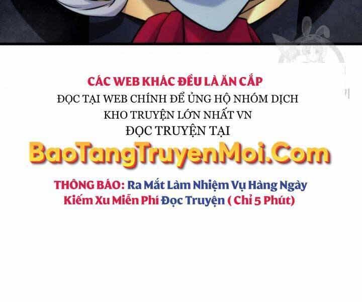 Sự Trở Lại Của Vị Thần Sức Mạnh - Chương 63 - ảnh 80