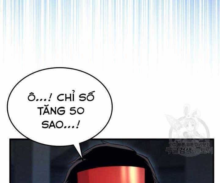 Sự Trở Lại Của Vị Thần Sức Mạnh - Chương 63 - ảnh 91