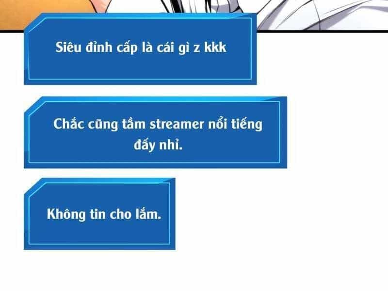 Sự Trở Lại Của Vị Thần Sức Mạnh - Chương 64 - ảnh 101