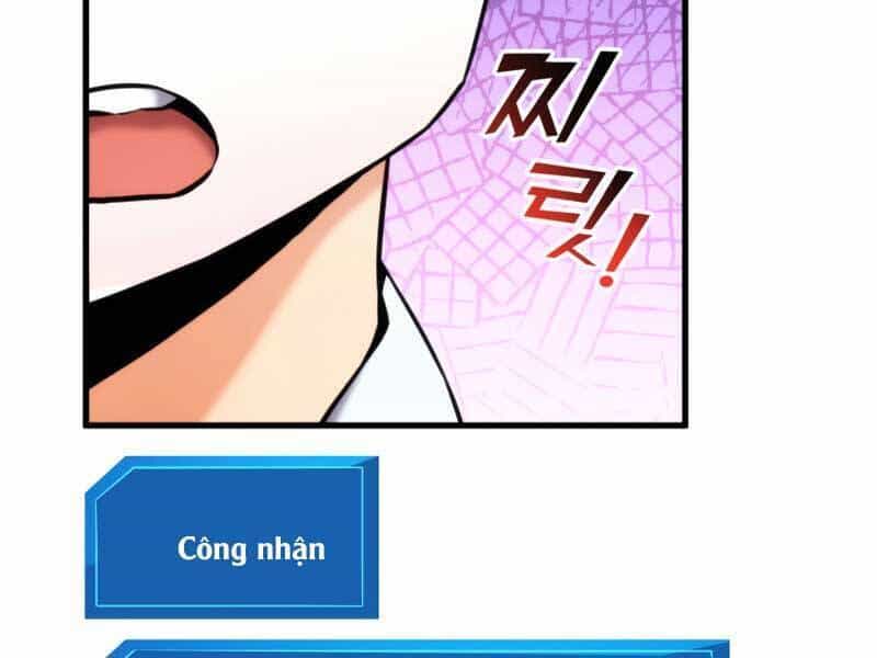 Sự Trở Lại Của Vị Thần Sức Mạnh - Chương 64 - ảnh 115