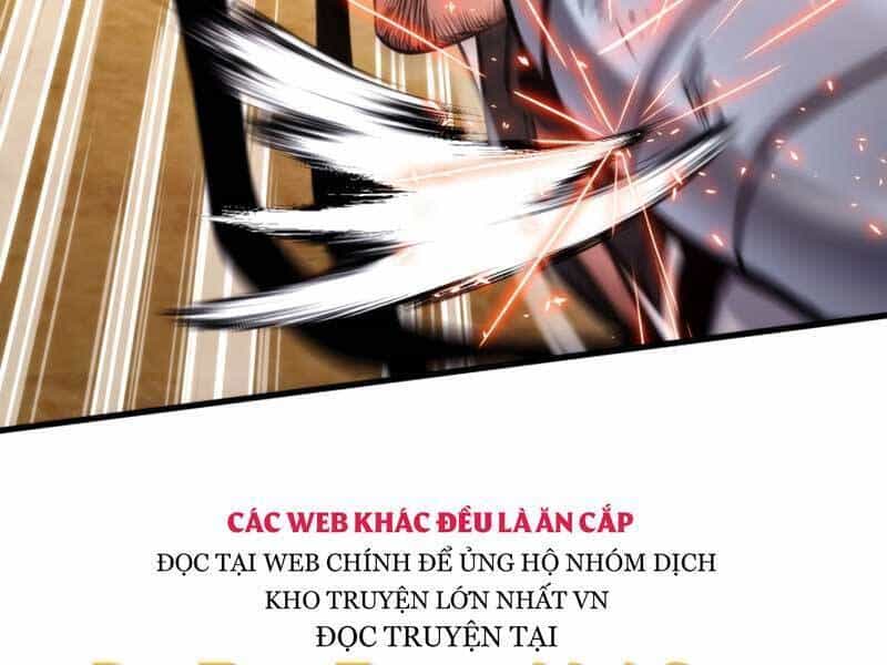 Sự Trở Lại Của Vị Thần Sức Mạnh - Chương 64 - ảnh 174