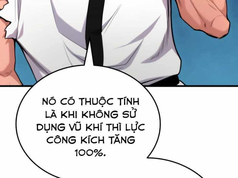 Sự Trở Lại Của Vị Thần Sức Mạnh - Chương 64 - ảnh 52