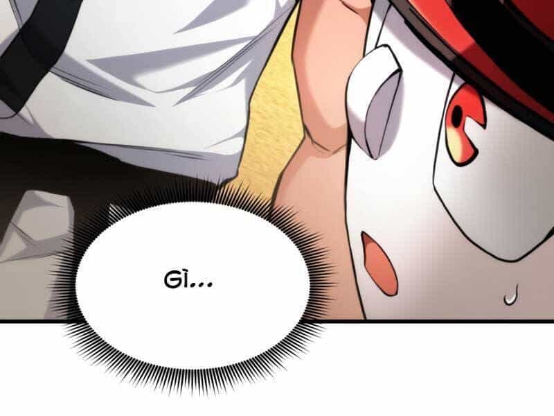 Sự Trở Lại Của Vị Thần Sức Mạnh - Chương 64 - ảnh 7