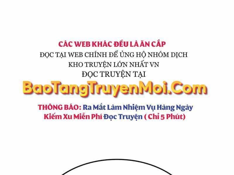 Sự Trở Lại Của Vị Thần Sức Mạnh - Chương 64 - ảnh 8