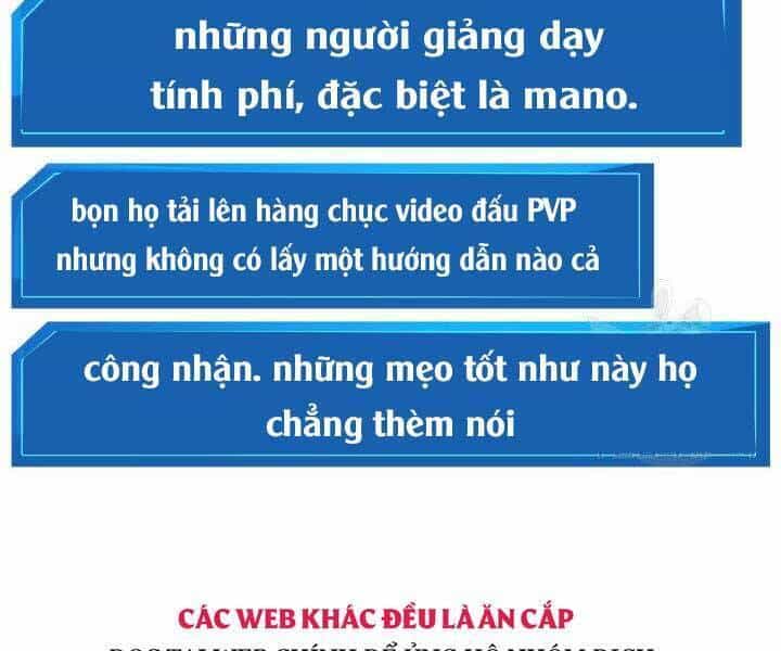 Sự Trở Lại Của Vị Thần Sức Mạnh - Chương 65 - ảnh 101