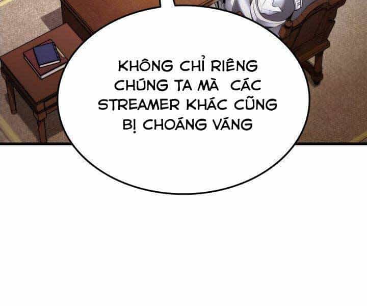 Sự Trở Lại Của Vị Thần Sức Mạnh - Chương 65 - ảnh 151
