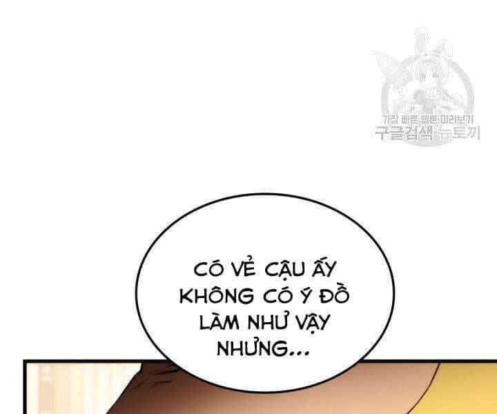 Sự Trở Lại Của Vị Thần Sức Mạnh - Chương 65 - ảnh 152