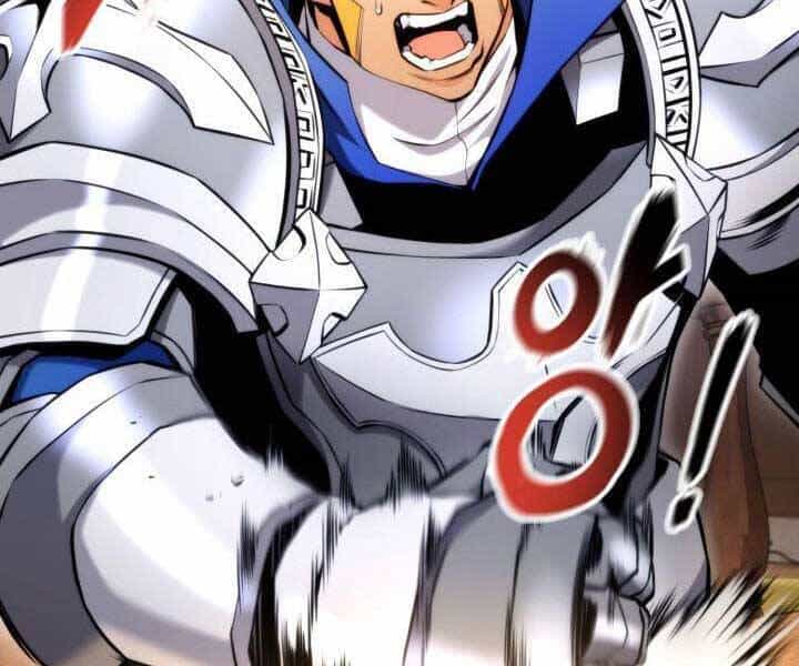 Sự Trở Lại Của Vị Thần Sức Mạnh - Chương 65 - ảnh 156