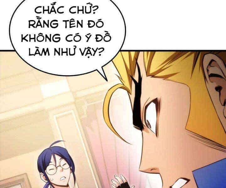 Sự Trở Lại Của Vị Thần Sức Mạnh - Chương 65 - ảnh 159