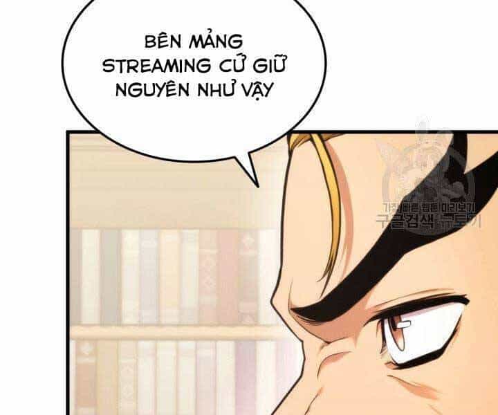 Sự Trở Lại Của Vị Thần Sức Mạnh - Chương 65 - ảnh 180