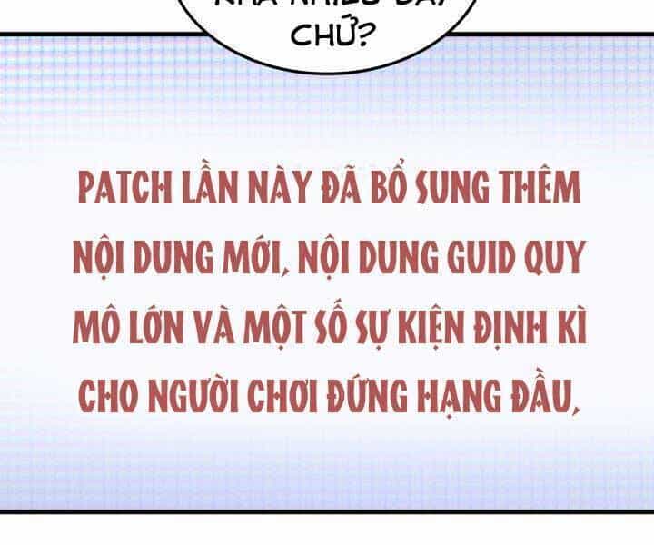 Sự Trở Lại Của Vị Thần Sức Mạnh - Chương 65 - ảnh 206