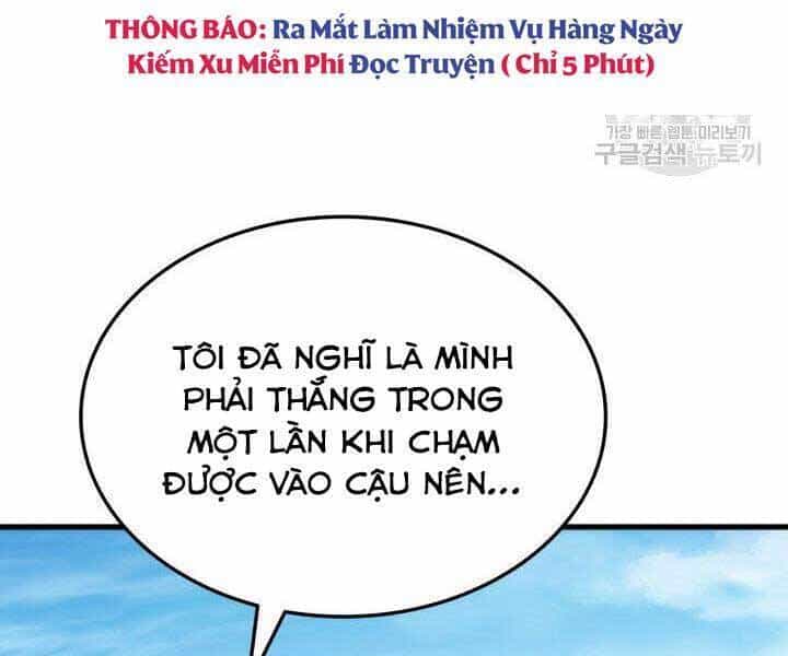 Sự Trở Lại Của Vị Thần Sức Mạnh - Chương 65 - ảnh 72