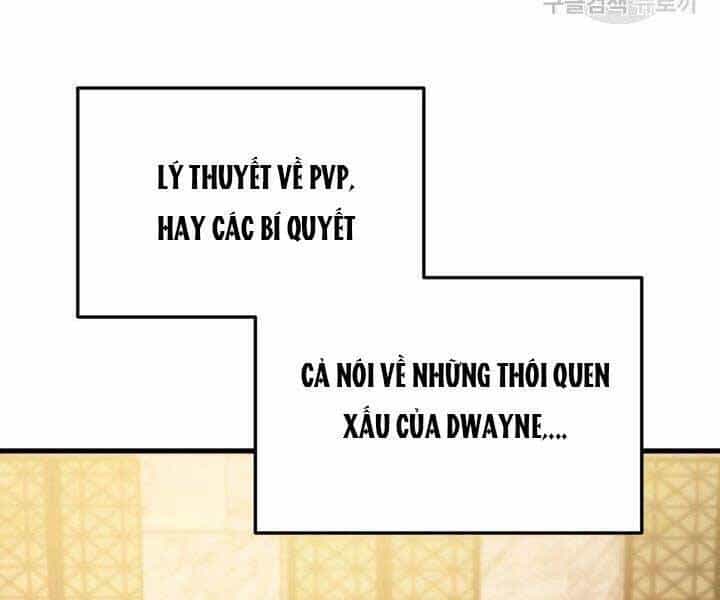 Sự Trở Lại Của Vị Thần Sức Mạnh - Chương 65 - ảnh 80
