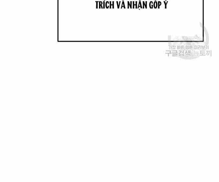 Sự Trở Lại Của Vị Thần Sức Mạnh - Chương 65 - ảnh 86
