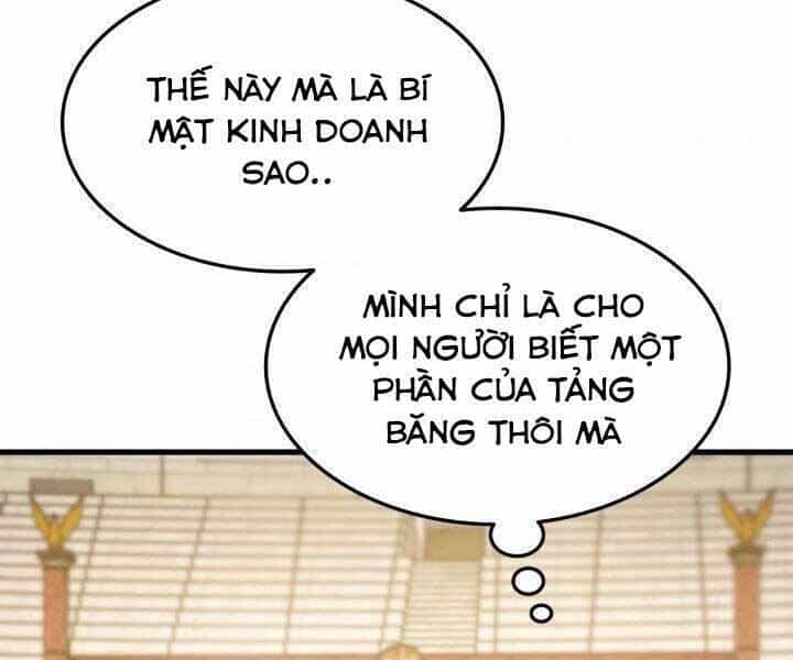 Sự Trở Lại Của Vị Thần Sức Mạnh - Chương 65 - ảnh 95