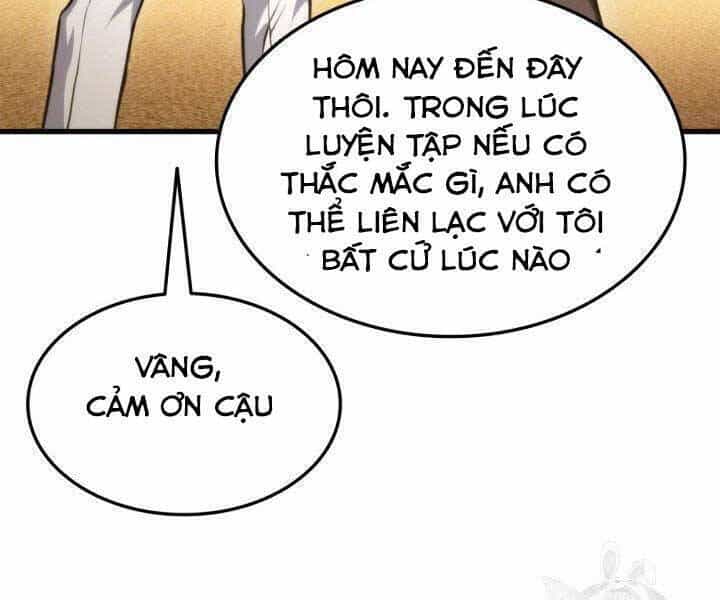 Sự Trở Lại Của Vị Thần Sức Mạnh - Chương 65 - ảnh 97