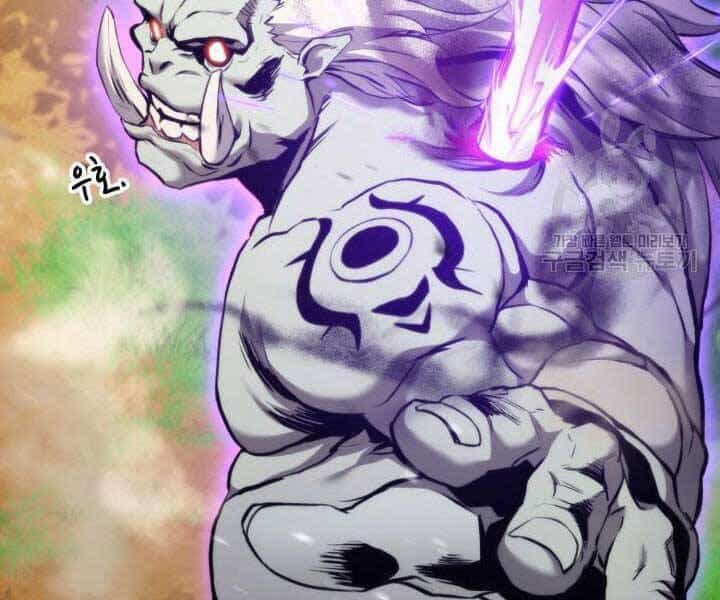 Sự Trở Lại Của Vị Thần Sức Mạnh - Chương 66 - ảnh 105