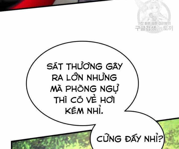 Sự Trở Lại Của Vị Thần Sức Mạnh - Chương 66 - ảnh 121