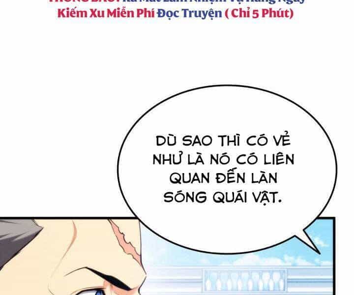Sự Trở Lại Của Vị Thần Sức Mạnh - Chương 66 - ảnh 219