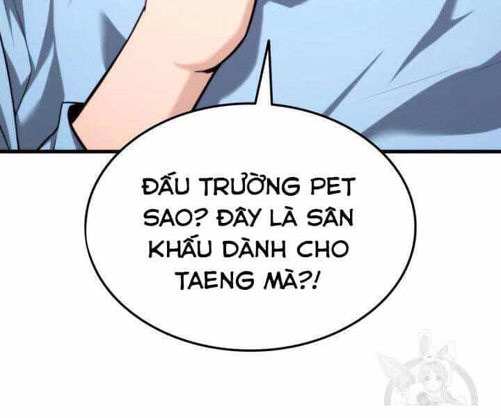Sự Trở Lại Của Vị Thần Sức Mạnh - Chương 66 - ảnh 32