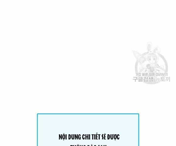 Sự Trở Lại Của Vị Thần Sức Mạnh - Chương 66 - ảnh 36