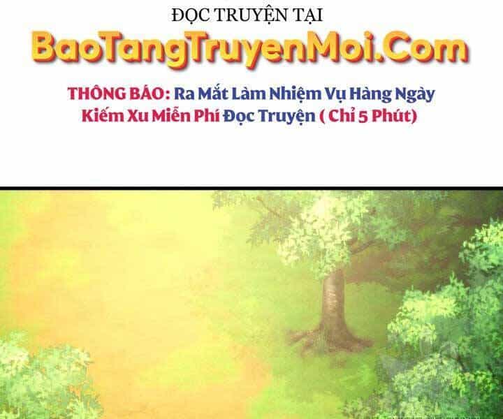 Sự Trở Lại Của Vị Thần Sức Mạnh - Chương 66 - ảnh 44