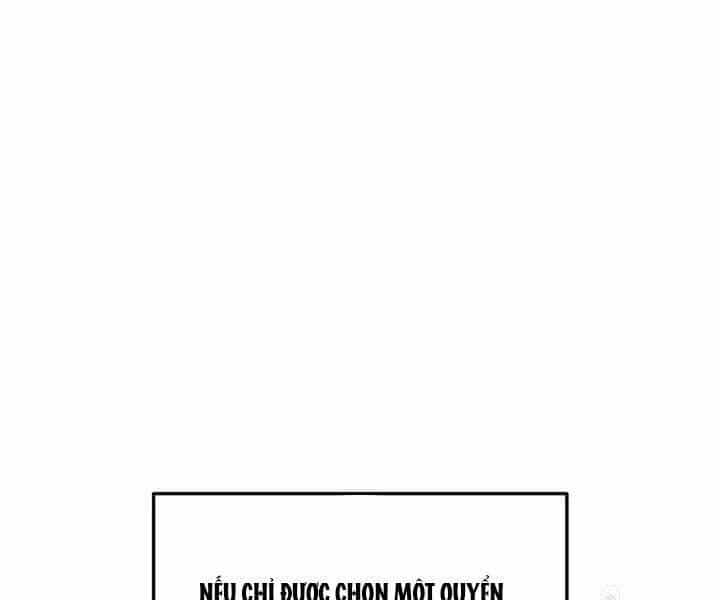 Sự Trở Lại Của Vị Thần Sức Mạnh - Chương 67 - ảnh 113