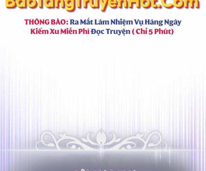 Sự Trở Lại Của Vị Thần Sức Mạnh - Chương 67 - ảnh 123