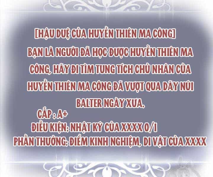 Sự Trở Lại Của Vị Thần Sức Mạnh - Chương 67 - ảnh 140