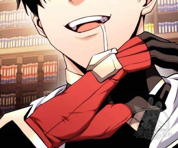 Sự Trở Lại Của Vị Thần Sức Mạnh - Chương 67 - ảnh 149