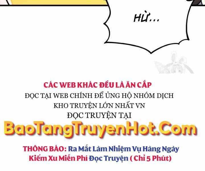 Sự Trở Lại Của Vị Thần Sức Mạnh - Chương 67 - ảnh 191