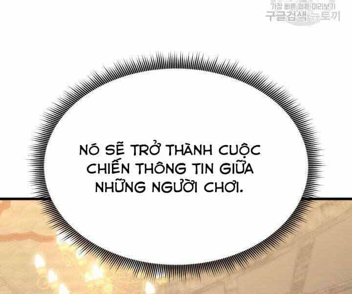 Sự Trở Lại Của Vị Thần Sức Mạnh - Chương 67 - ảnh 202