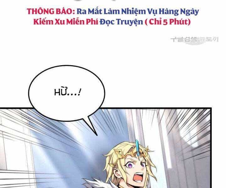 Sự Trở Lại Của Vị Thần Sức Mạnh - Chương 67 - ảnh 32