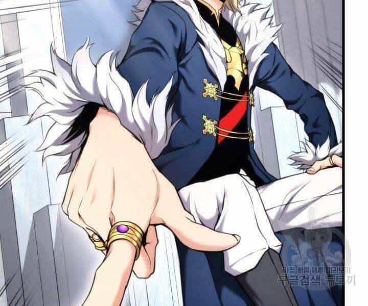 Sự Trở Lại Của Vị Thần Sức Mạnh - Chương 67 - ảnh 33