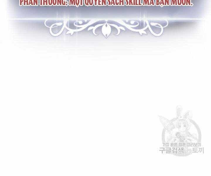 Sự Trở Lại Của Vị Thần Sức Mạnh - Chương 67 - ảnh 48