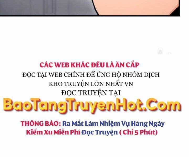 Sự Trở Lại Của Vị Thần Sức Mạnh - Chương 67 - ảnh 59