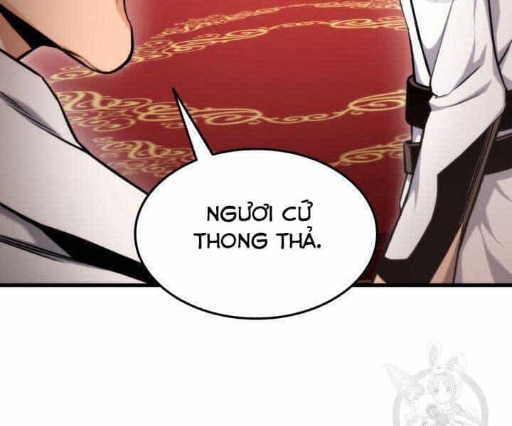 Sự Trở Lại Của Vị Thần Sức Mạnh - Chương 67 - ảnh 87