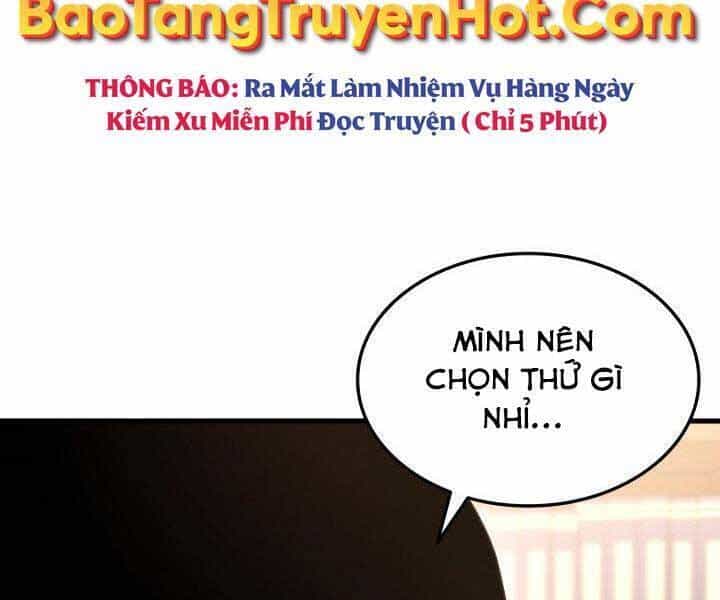 Sự Trở Lại Của Vị Thần Sức Mạnh - Chương 67 - ảnh 95